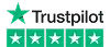 Tower X Trustpilot Logo